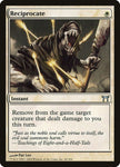 40-reciprocate