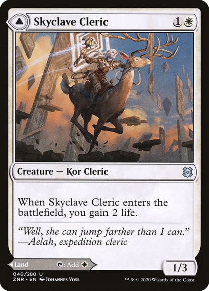 40-skyclaveclericskyclavebasilica-a