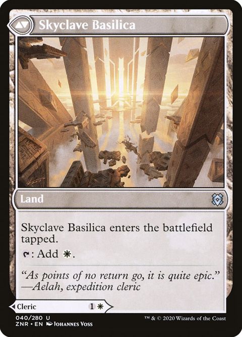 40-skyclaveclericskyclavebasilica-b