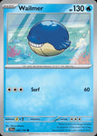 40-wailmer