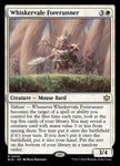 40-whiskervaleforerunner