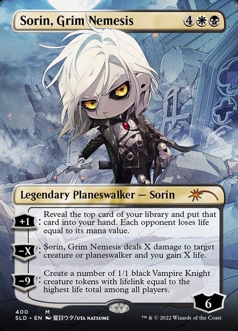 400-soringrimnemesis