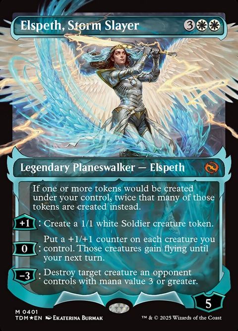 401-elspethstormslayer