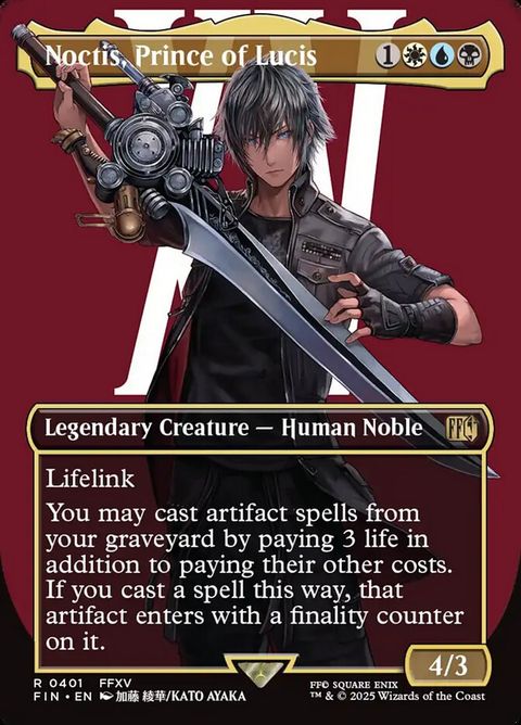 401-noctisprinceoflucis