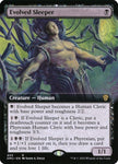 402-evolvedsleeper