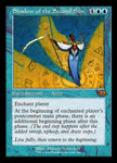 402-shadowofthesecondsun