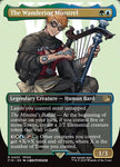 403-thewanderingminstrel