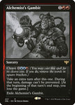 407-alchemistsgambit