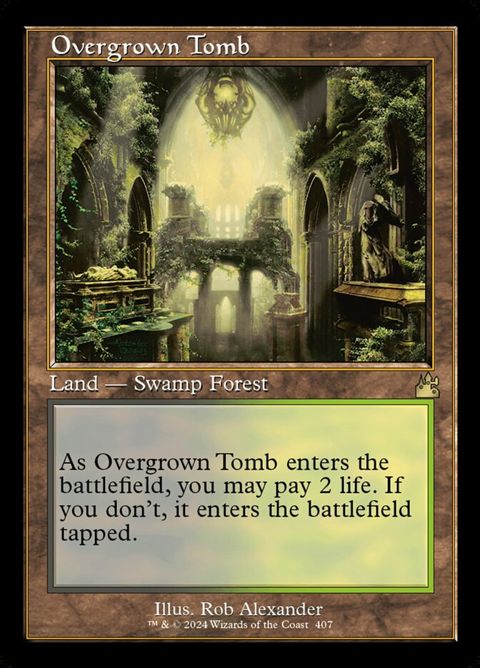 407-overgrowntomb