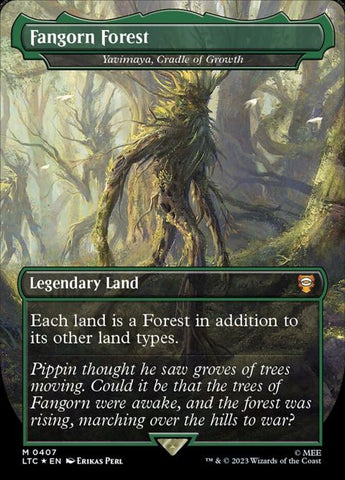 407-yavimayacradleofgrowth