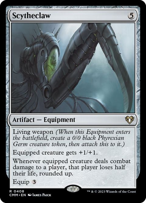 408-scytheclaw
