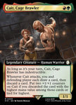 409-caitcagebrawler