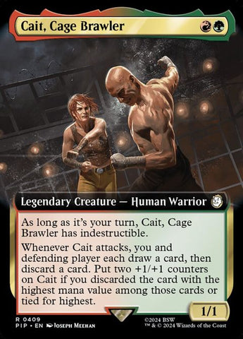 409-caitcagebrawler