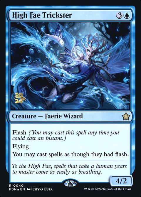 40s-highfaetrickster