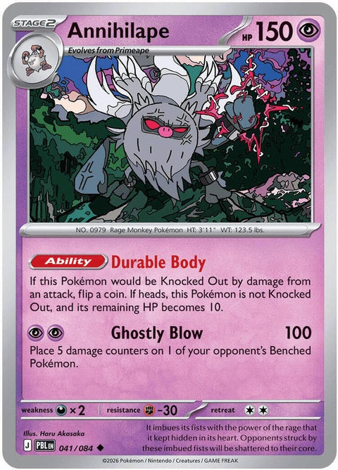 41-annihilape