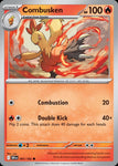 41-combusken