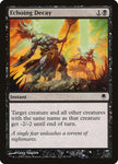 41-echoingdecay