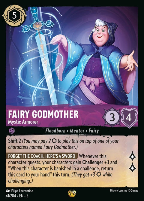 41-fairygodmother-mysticarmorer