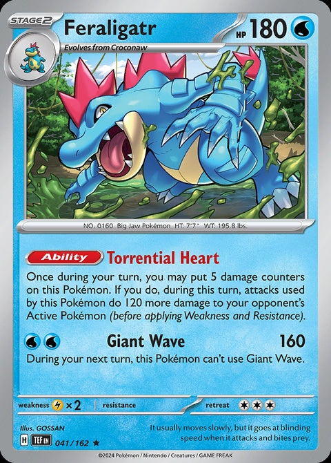 41-feraligatr
