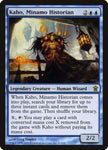 41-kahominamohistorian