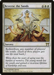 41-reversethesands