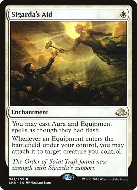 41-sigardasaid