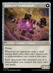 41-unstableglyphbridgesandswirlwanderglyph