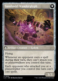 41-unstableglyphbridgesandswirlwanderglyph