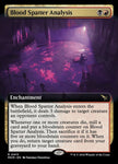 413-bloodspatteranalysis