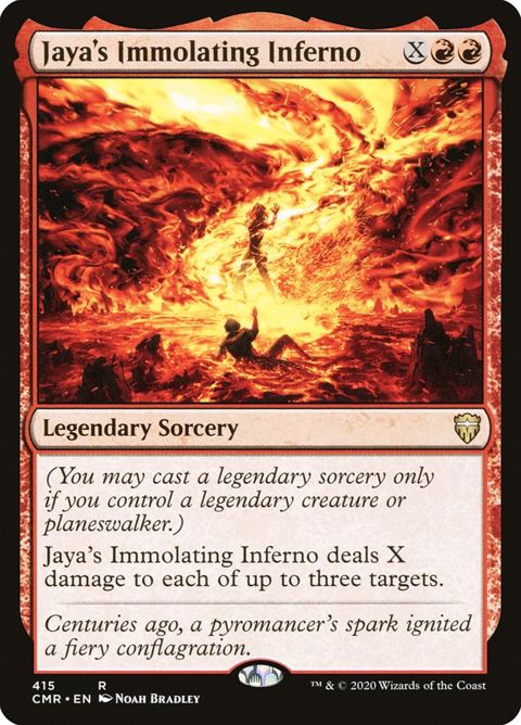 415-jayasimmolatinginferno