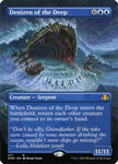 417-denizenofthedeep