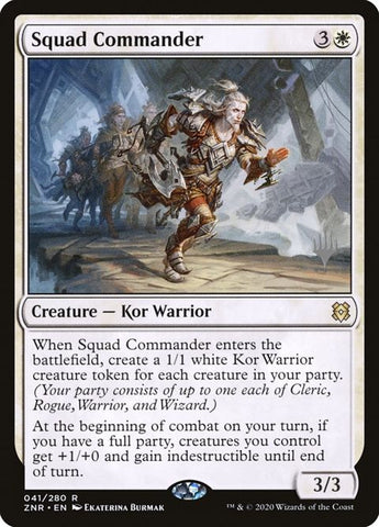 41p-squadcommander