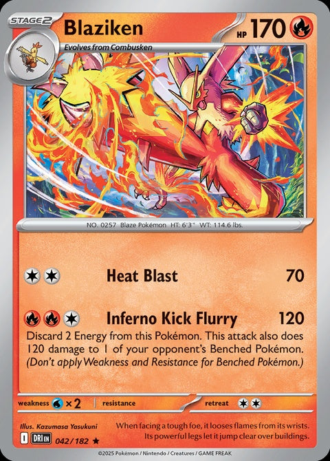 42-blaziken