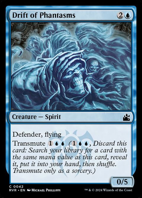 42-driftofphantasms