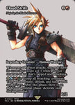 42-najeelathebladeblossom