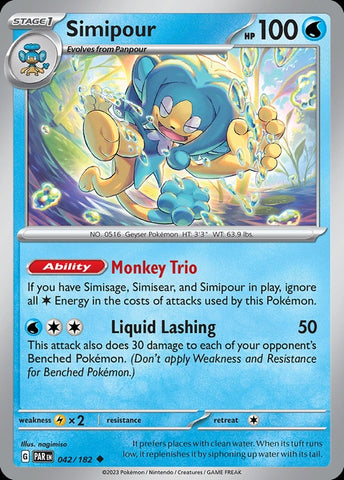 42-simipour
