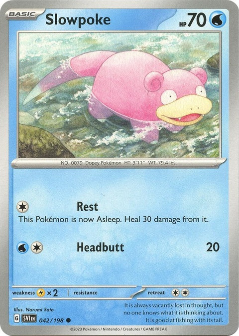 42-slowpoke