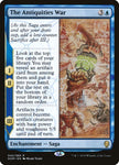 42-theantiquitieswar