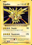 42-zapdos