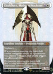 421-eleshnornmotherofmachines