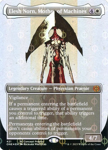 421-eleshnornmotherofmachines
