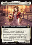 423-aerithgainsborough