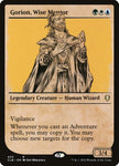 423-gorionwisementor
