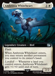 424-ambrosiawhiteheart