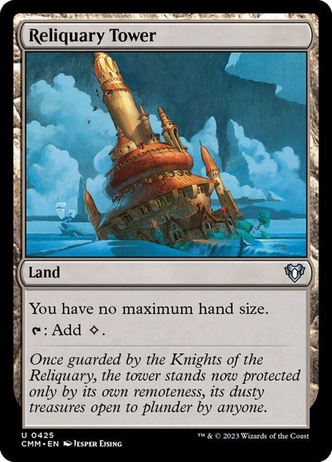 425-reliquarytower