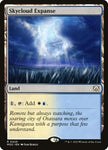 425-skycloudexpanse