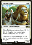 42s-valiantknight