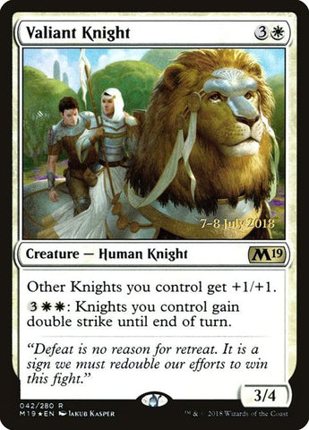 42s-valiantknight