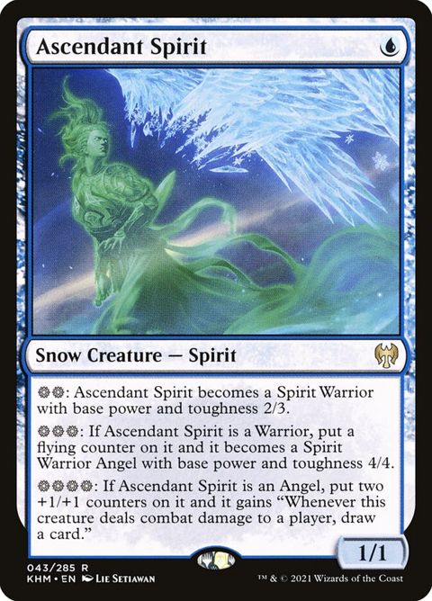 43-ascendantspirit