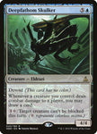 43-deepfathomskulker